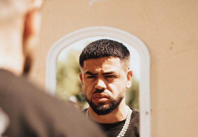 noizy-shoqerohet-ne-polici