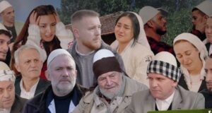 ”Dashni dhe pabesi” përfundon rrugëtimin, vëllëzërit Loshi mes lotësh tregojnë si u ‘tradhtuan’ nga producenti ”dashni-dhe-pabesi”-perfundon-rrugetimin,-vellezerit-loshi-mes-lotesh-tregojne-si-u-‘tradhtuan’-nga-producenti