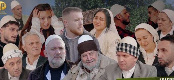 ”dashni-dhe-pabesi”-perfundon-rrugetimin,-vellezerit-loshi-mes-lotesh-tregojne-si-u-‘tradhtuan’-nga-producenti