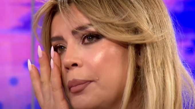 mes-lotesh,-mimoza-mustafa-flet-per-humbjen-e-personit-te-zemres