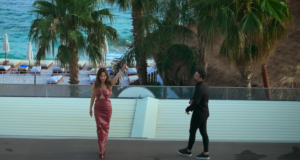 Bruno dhe Poni i falënderojnë fansat që ua dhanë 500 mijë shikime në Youtube për këngën e tyre bruno-dhe-poni-i-falenderojne-fansat-qe-ua-dhane-500-mije-shikime-ne-youtube-per-kengen-e-tyre