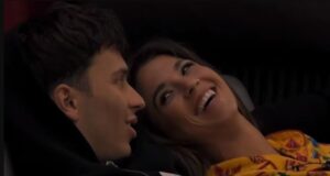 Nga pushimet, Shqipja mesazh të koduar për Blerandon nga-pushimet,-shqipja-mesazh-te-koduar-per-blerandon