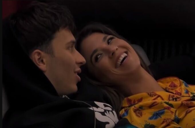 nga-pushimet,-shqipja-mesazh-te-koduar-per-blerandon