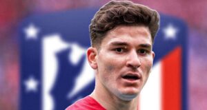 Julian Alvarez te Atletico Madrid për 95 milionë euro julian-alvarez-te-atletico-madrid-per-95-milione-euro