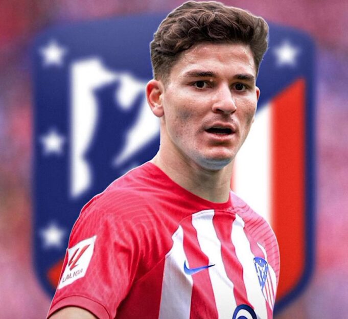 julian-alvarez-te-atletico-madrid-per-95-milione-euro
