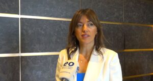 Plagosja e gruas në Fushë Kosovë, Haxhiu: Dëshmi e neglizhencës së institucioneve të drejtësisë plagosja-e-gruas-ne-fushe-kosove,-haxhiu:-deshmi-e-neglizhences-se-institucioneve-te-drejtesise