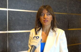 Plagosja e gruas në Fushë Kosovë, Haxhiu: Dëshmi e neglizhencës së institucioneve të drejtësisë plagosja-e-gruas-ne-fushe-kosove,-haxhiu:-deshmi-e-neglizhences-se-institucioneve-te-drejtesise