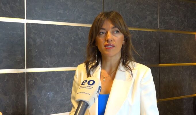 plagosja-e-gruas-ne-fushe-kosove,-haxhiu:-deshmi-e-neglizhences-se-institucioneve-te-drejtesise