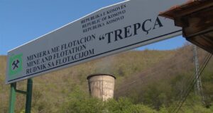 Minatorët ende pa paga, nuk dihet se kur do t’i marrin ato minatoret-ende-pa-paga,-nuk-dihet-se-kur-do-t’i-marrin-ato