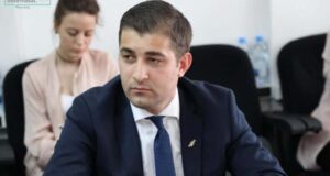 Prestreshi: Vendimi i MINT për caktimin e marzhës tregtare në kundërshtim me Gjykatën Kushtetuese prestreshi:-vendimi-i-mint-per-caktimin-e-marzhes-tregtare-ne-kundershtim-me-gjykaten-kushtetuese