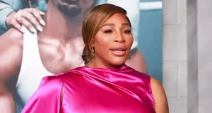 Hoteli në Paris përzë tenisten e famshme Serena Williams hoteli-ne-paris-perze-tenisten-e-famshme-serena-williams