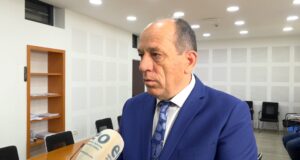 Ferat Shala: Qeveria Kurti për sigurimin e votave nga mërgimtarët po i sanksionon bizneset ferat-shala:-qeveria-kurti-per-sigurimin-e-votave-nga-mergimtaret-po-i-sanksionon-bizneset