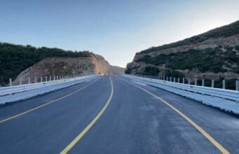 Aksident me vdekje në Vlorë aksident-me-vdekje-ne-vlore