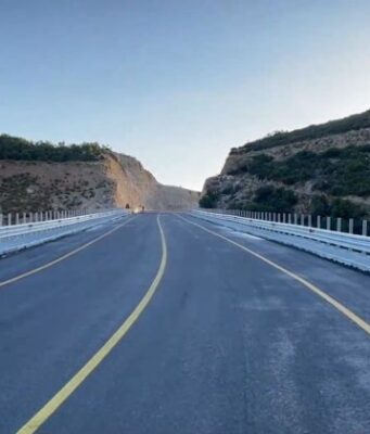 Aksident me vdekje në Vlorë aksident-me-vdekje-ne-vlore