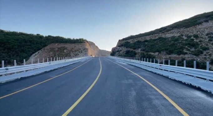 aksident-me-vdekje-ne-vlore