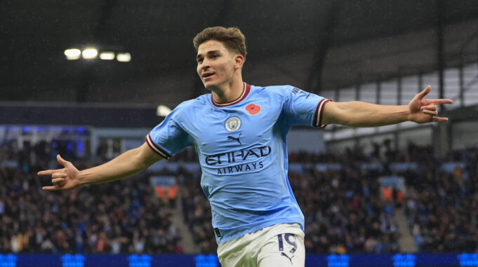 julian-alvarez-do-te-jete-shitja-rekord-e-manchester-city-t