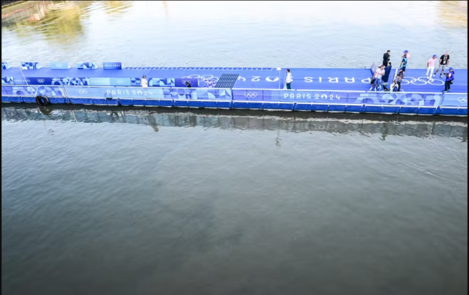 organizatoret-konfirmojne-anulimin-e-stervitjes-ne-senen-e-ndotur