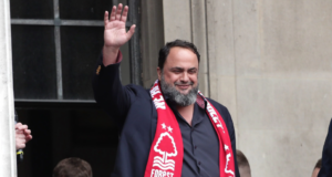 Pronari i Nottingham Forest është i lidhur me blerjen e Monza-s pronari-i-nottingham-forest-eshte-i-lidhur-me-blerjen-e-monza-s