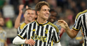 Rinovimi i kontratës Juventus – Yildiz ngec: Hendek midis kërkesës dhe ofertës rinovimi-i-kontrates-juventus-–-yildiz-ngec:-hendek-midis-kerkeses-dhe-ofertes