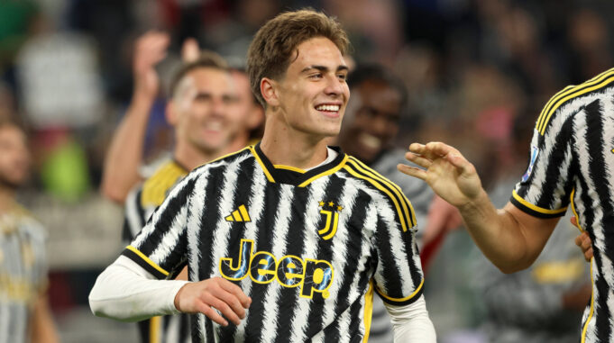 rinovimi-i-kontrates-juventus-–-yildiz-ngec:-hendek-midis-kerkeses-dhe-ofertes