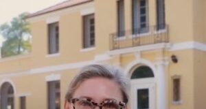 VanHorn: E përkushtuar për të mbështetur Shqipërinë në rrugën drejt BE-së vanhorn:-e-perkushtuar-per-te-mbeshtetur-shqiperine-ne-rrugen-drejt-be-se