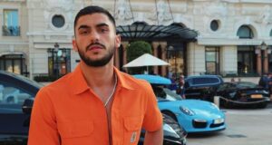 Fansja e kap për fyti Butrint Imerin fansja-e-kap-per-fyti-butrint-imerin
