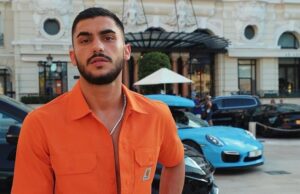 Fansja e kap për fyti Butrint Imerin fansja-e-kap-per-fyti-butrint-imerin