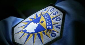 Policia e Kosovës kërkon ndihmë për kapjen e Noizyt dhe Bahtjar Bajraktari policia-e-kosoves-kerkon-ndihme-per-kapjen-e-noizyt-dhe-bahtjar-bajraktari