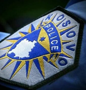 Policia e Kosovës kërkon ndihmë për kapjen e Noizyt dhe Bahtjar Bajraktari policia-e-kosoves-kerkon-ndihme-per-kapjen-e-noizyt-dhe-bahtjar-bajraktari