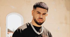 ‘Dorëzohet’ Noizy, sonte s’performon në Gjilan! ‘dorezohet’-noizy,-sonte-s’performon-ne-gjilan!