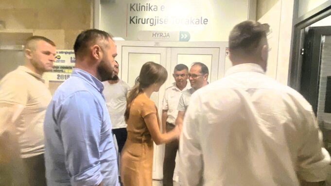 haxhiu-viziton-gruan-e-plagosur-ne-qkuk