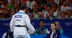 Një përmbledhje nga ‘Syri i Artë’ nje-permbledhje-nga-‘syri-i-arte’