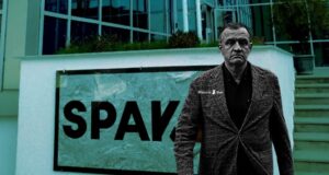 Abuzimet me fondet e BE-së, GJKKO lë në burg Ilir Beqajn abuzimet-me-fondet-e-be-se,-gjkko-le-ne-burg-ilir-beqajn