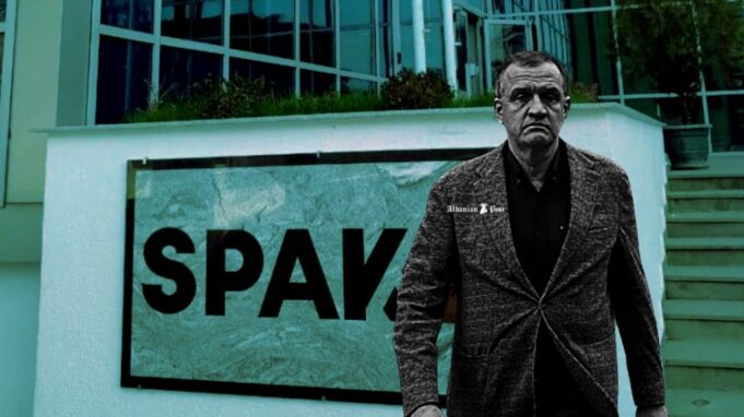 abuzimet-me-fondet-e-be-se,-gjkko-le-ne-burg-ilir-beqajn