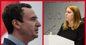 Bajrami, Kurtit: Frazat para mërgatës tregojnë për dështimet e tua bajrami,-kurtit:-frazat-para-mergates-tregojne-per-deshtimet-e-tua