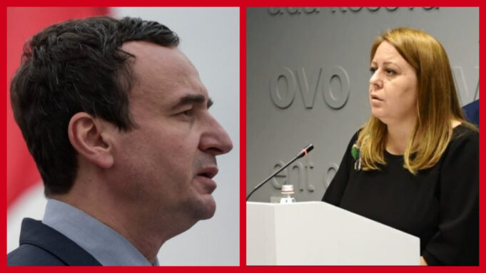 bajrami,-kurtit:-frazat-para-mergates-tregojne-per-deshtimet-e-tua