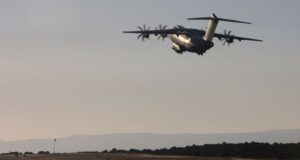 Britanikët në Liban mund të evakuohen nga më shumë se 1000 trupa britanike në gatishmëri britaniket-ne-liban-mund-te-evakuohen-nga-me-shume-se-1000-trupa-britanike-ne-gatishmeri