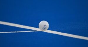 Lojtari australian i hokejit olimpik është arrestuar, pasi dyshohet se ka blerë kokainë në Paris lojtari-australian-i-hokejit-olimpik-eshte-arrestuar,-pasi-dyshohet-se-ka-blere-kokaine-ne-paris