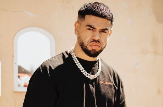 arrestohet-noizy-ne-shqiperi-me-kerkese-te-policise-se-kosoves