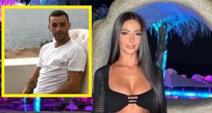 Stresi e pyet Albën se a ia vlen të bëjë burg për të stresi-e-pyet-alben-se-a-ia-vlen-te-beje-burg-per-te