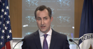 ShBA: Kosova po vë në rrezik mundësitë që ne i kemi ndihmuar të krijojë shba:-kosova-po-ve-ne-rrezik-mundesite-qe-ne-i-kemi-ndihmuar-te-krijoje