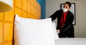 Nga peshqirët e trupit tek jastëkët, sa shpesh duhen larë këto produkte nga-peshqiret-e-trupit-tek-jasteket,-sa-shpesh-duhen-lare-keto-produkte