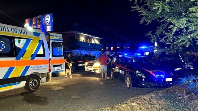 konflikte-per-nje-borxh-prej-5-mije-euro/-shqiptari-vritet-me-thike-ne-zemer-ne-itali,-4-te-tjere-plagosen konflikte-per-nje-borxh-prej-5-mije-euro/-shqiptari-vritet-me-thike-ne-zemer-ne-itali,-4-te-tjere-plagosen