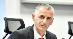 Durmishi: Për dy-tre ditë do ta kemi raportin për stabilitetin e Urës së Ibrit durmishi:-per-dy-tre-dite-do-ta-kemi-raportin-per-stabilitetin-e-ures-se-ibrit