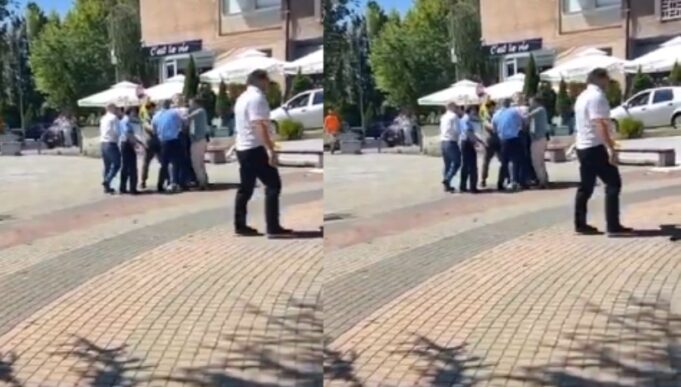 pas-intervistimit-policia-e-kosoves-liron-dy-politikanet-serbe pas-intervistimit-policia-e-kosoves-liron-dy-politikanet-serbe