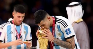 Real Madrid ka gati 50 milionë euro për kampionin e botës real-madrid-ka-gati-50-milione-euro-per-kampionin-e-botes