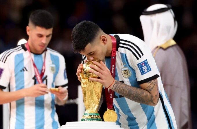 real-madrid-ka-gati-50-milione-euro-per-kampionin-e-botes