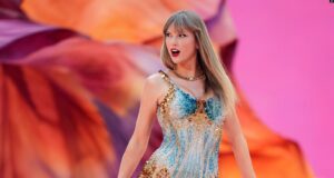 Anulohen koncertet e Taylor Swift në Vjenë pas arrestimit të një simpatizanti të IS-it anulohen-koncertet-e-taylor-swift-ne-vjene-pas-arrestimit-te-nje-simpatizanti-te-is-it