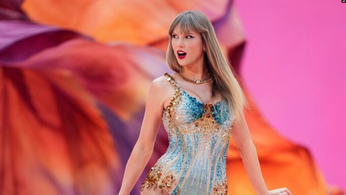 anulohen-koncertet-e-taylor-swift-ne-vjene-pas-arrestimit-te-nje-simpatizanti-te-is-it anulohen-koncertet-e-taylor-swift-ne-vjene-pas-arrestimit-te-nje-simpatizanti-te-is-it