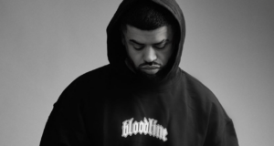 Arrestimi i Noizyt, vip-at shqiptar kërkojnë lirimin e tij arrestimi-i-noizyt,-vip-at-shqiptar-kerkojne-lirimin-e-tij